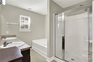 202 Beaubrook Blvd, Springfield, GA 31329 - Photo 19