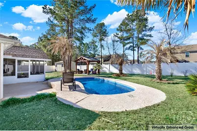 202 Beaubrook Boulevard, Springfield, GA 31329 - Photo 25