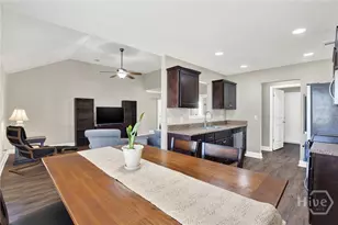 202 Beaubrook Blvd, Springfield, GA 31329 - Photo 15
