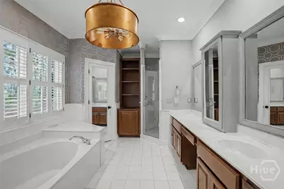 210 Green Island Road, Savannah, GA 31411 - Photo 13