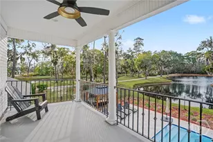 210 Green Island Rd, Savannah, GA 31411 - Photo 21