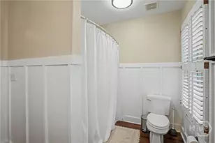 210 Green Island Rd, Savannah, GA 31411 - Photo 17