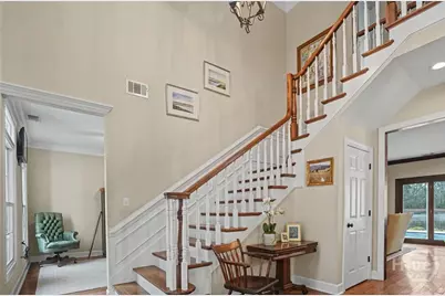 210 Green Island Road, Savannah, GA 31411 - Photo 5
