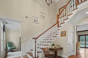 210 Green Island Rd, Savannah, GA 31411 - Photo 5
