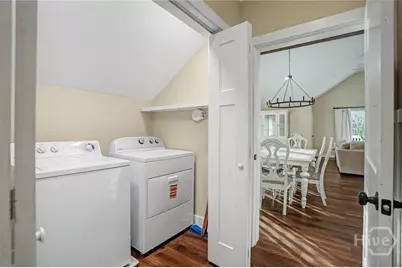 210 Green Island Road, Savannah, GA 31411 - Photo 27