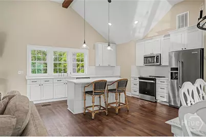210 Green Island Road, Savannah, GA 31411 - Photo 23