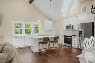 210 Green Island Rd, Savannah, GA 31411 - Photo 23
