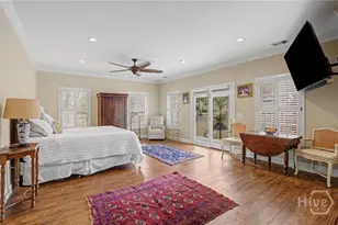 210 Green Island Rd, Savannah, GA 31411 - Photo 11