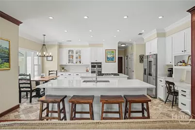 210 Green Island Road, Savannah, GA 31411 - Photo 7