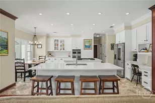 210 Green Island Rd, Savannah, GA 31411 - Photo 7