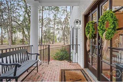 210 Green Island Road, Savannah, GA 31411 - Photo 3