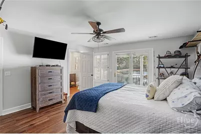 210 Green Island Road, Savannah, GA 31411 - Photo 15