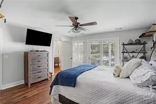 210 Green Island Rd, Savannah, GA 31411 - Photo 15
