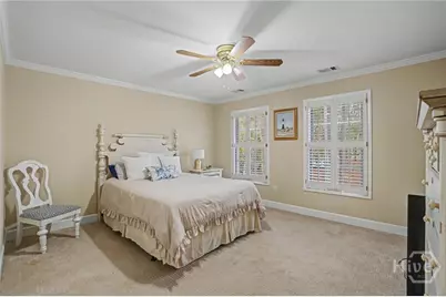 210 Green Island Road, Savannah, GA 31411 - Photo 19