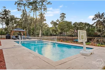 210 Green Island Road, Savannah, GA 31411 - Photo 29