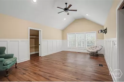 210 Green Island Road, Savannah, GA 31411 - Photo 25