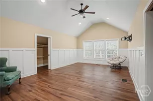 210 Green Island Rd, Savannah, GA 31411 - Photo 25