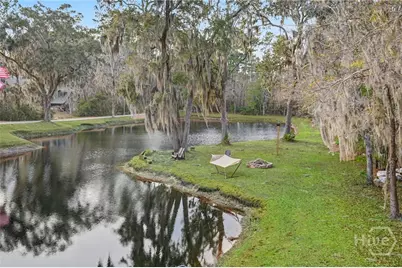 210 Green Island Road, Savannah, GA 31411 - Photo 33