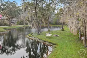 210 Green Island Rd, Savannah, GA 31411 - Photo 33