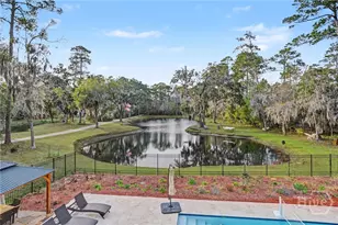 210 Green Island Rd, Savannah, GA 31411 - Photo 31