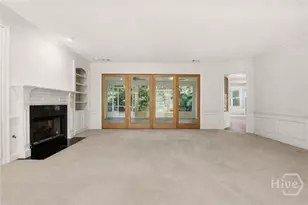4 Tarrow Rdg Rd, Savannah, GA 31411 - Photo 7