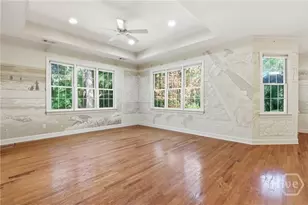 4 Tarrow Rdg Rd, Savannah, GA 31411 - Photo 11