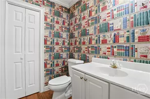 4 Tarrow Rdg Rd, Savannah, GA 31411 - Photo 25