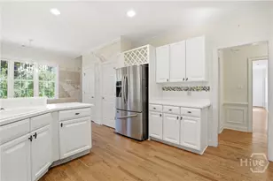 4 Tarrow Rdg Rd, Savannah, GA 31411 - Photo 15
