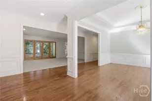 4 Tarrow Rdg Rd, Savannah, GA 31411 - Photo 5