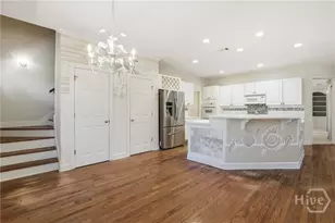 4 Tarrow Rdg Rd, Savannah, GA 31411 - Photo 17