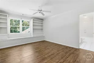 4 Tarrow Rdg Rd, Savannah, GA 31411 - Photo 21