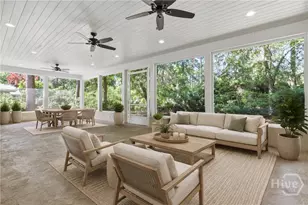 4 Tarrow Rdg Rd, Savannah, GA 31411 - Photo 31