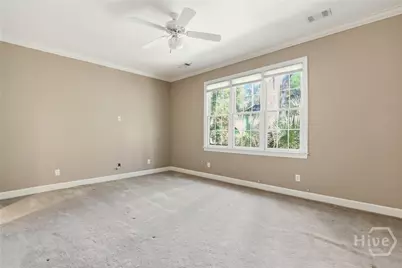 4 Tarrow Ridge Road, Savannah, GA 31411 - Photo 23