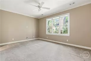 4 Tarrow Rdg Rd, Savannah, GA 31411 - Photo 23