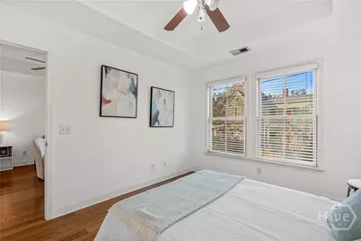 216 W Henry Street, Savannah, GA 31401 - Photo 31