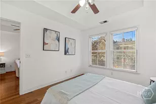 216 W Henry St, Savannah, GA 31401 - Photo 31