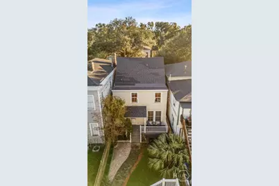 216 W Henry Street, Savannah, GA 31401 - Photo 39