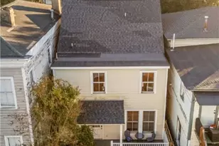 216 W Henry St, Savannah, GA 31401 - Photo 39