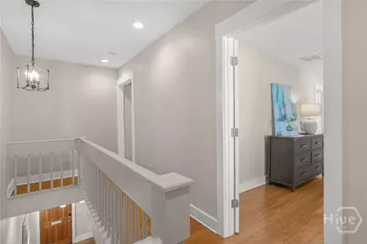 216 W Henry Street, Savannah, GA 31401 - Photo 13