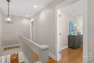 216 W Henry St, Savannah, GA 31401 - Photo 13