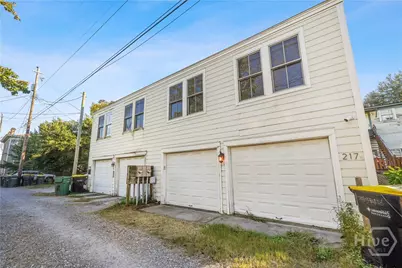 216 W Henry Street, Savannah, GA 31401 - Photo 37
