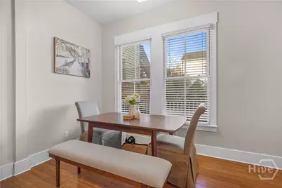 216 W Henry Street, Savannah, GA 31401 - Photo 11