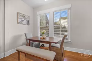 216 W Henry St, Savannah, GA 31401 - Photo 11
