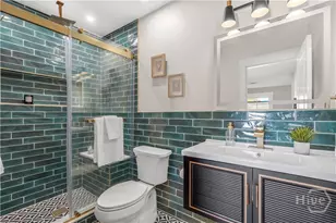 216 W Henry St, Savannah, GA 31401 - Photo 17