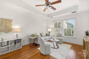 216 W Henry St, Savannah, GA 31401 - Photo 27