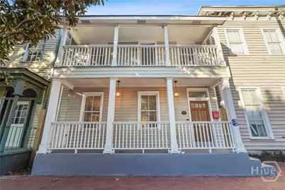 216 W Henry Street, Savannah, GA 31401 - Photo 35