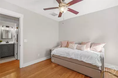 216 W Henry Street, Savannah, GA 31401 - Photo 19