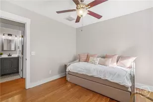 216 W Henry St, Savannah, GA 31401 - Photo 19