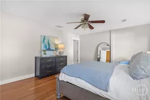 216 W Henry St, Savannah, GA 31401 - Photo 15