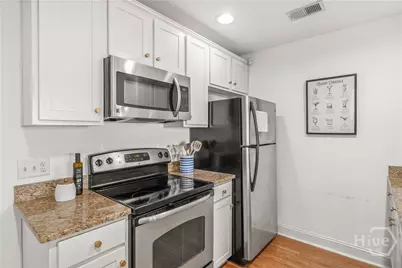 216 W Henry Street, Savannah, GA 31401 - Photo 25